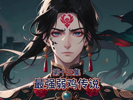 最强传说姜海孝 @咚漫漫画 #小咚的漫画 #最强传说姜海孝