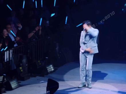 # 经典金曲 # 港乐 # 头发乱了 # 张学友 ... 你头发乱了吗?