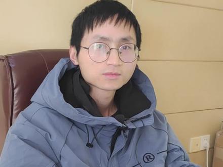 新建草绘、零件、 装配的区别#creo#proe#产品设计#三维建模#proe建模#工业设计