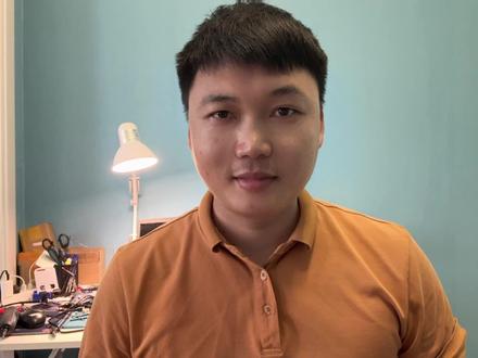 笔记本拆机清灰第一视角教程:换散热硅脂打风扇润滑油,收藏备用 #戴尔5500 #笔记本清灰 #廖子琦