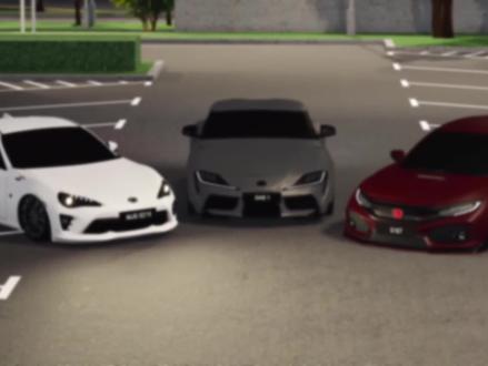 baby 来我们去KTV #马来西亚 #roblox #westmalaysiadriving #车神 #热门