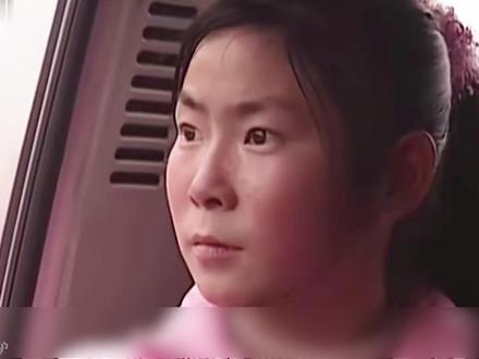 农村女孩的十六年。这又是多少人的人生! #纪录片解说 #真实事件 #人生百态