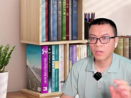 高考全国甲卷和乙卷的区别#高考加油站 #杜知书