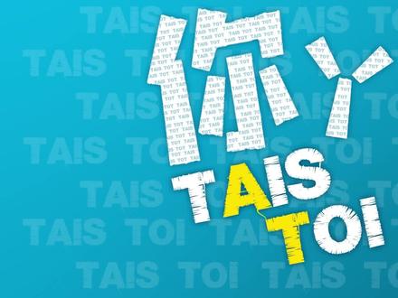 让雷诺终于遇到了对手 #你丫闭嘴 #让雷诺