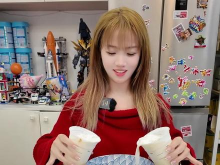 一代人有一代人的年夜饭!#年夜饭 #年夜饭菜谱 #00后的年夜饭 #年夜饭要有仪式感 #年轻人有自己的年夜饭