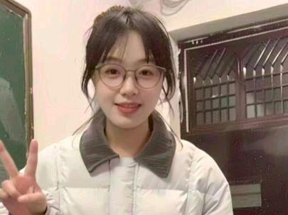 分享经验 再屏蔽我不发了 #教资面试