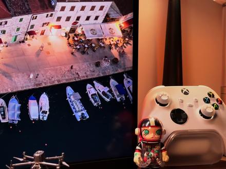 iOS更新一览👀|升级亮点全在这里✨~
期待已久的 iOS 26.4 终于推送啦📱
整体来说这次更偏向于稳定优化
没有花里胡哨,但日常体验真的香👍
你们更完感觉怎么样?
#ios #ios更新 #iphone #iphone小技巧 #数码科技