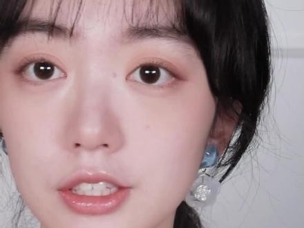 女神节越来越近了!给你们整理了一波精致女孩必备的好东西,仔细看有薅羊毛攻略哦 #美妆#种草 #38女神节 #38节好物推荐#资生堂蓝胖子