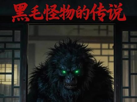 民间故事
以上内容纯属虚构,切勿当真