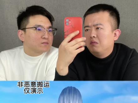 著名设计师设计的外星人榨汁机到底好用吗#测评 #榨汁机