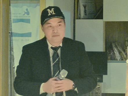 【探秘温州话08】温州话有小部分的发音和日语相近,语言学家推测可能与古代日本国、琉球国跟温州之间的频繁往来有很大关系。但琉球自古就是中华属国,音腔相近本是情理之中#温州话 #琉球国 #温州