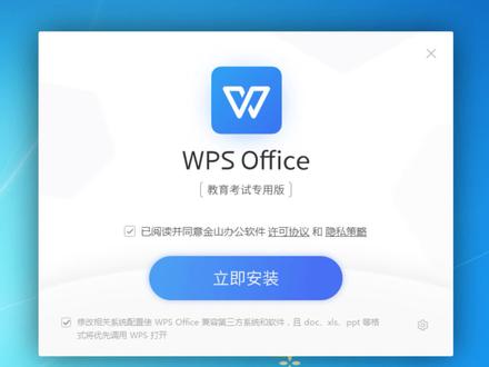 怎样在国内用spotify音乐软件 8d415732afbaf4547ee7f55d76c5ede3~tplv-dy-resize-origshort-autoq-75:330.jpeg?x-expires=2000174400&x-signature=Dx7uU2d7ZbZzhMki88M3oSjvAVs%3D&from=3213915784&s=PackSourceEnum_AWEME_DETAIL&se=false&sc=cover&biz_tag=pcweb_cover&l=20230523120951B840AC2165B31B5A7FA5