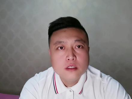 快递行业新规来了!