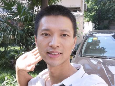 1个视频教会你所有燃气灶故障的维修方法,值得收藏