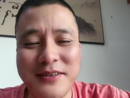 我个人认为,在谁那玩就是谁家大哥!太哥是来玩开心 #小情绪#迪士尼在逃公主 #玉环#好横