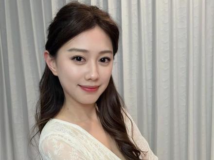 不敢带你回河南 怕你胡辣汤喝不惯 #撒西不理哒呐 #河南方言 #河南 #方言的魅力