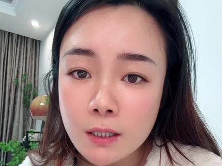 小洛熙的事件,让我想起了在安徽省立医院被误诊的事情,一字之差,就是一条生命啊!大家身体不舒服一定要多看几家医院!#小洛熙事件 #误诊 #未见胎心胎芽 #可见胎心胎芽