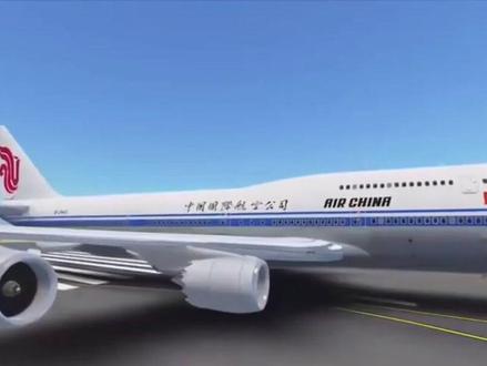 美方访华行程为何多出24小时?名单临时换人的背后,是大局已定?#国际局势 #北京 #中美博弈 #地缘政治