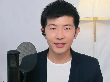 尽管,尽量,尽的读音你读对了吗?“尽量”的尽,既可以读三声也可以读四声,但是意思不同,怎么区分?#普通话 #普通话考试 #普通话水平测试 #易错字 #易错音 #播音 #读音