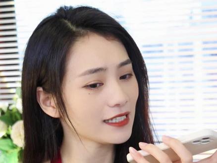 嘿!总算有人把Siri 玩儿明白了!#一定要看到最后 #搞笑视频 #花式调戏siri