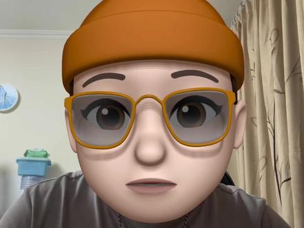 单日-31.5% #罪血财经 #贵金属