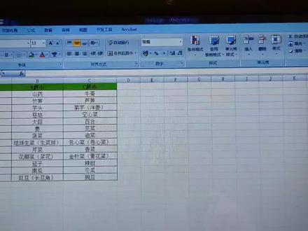 如何将多列批量数据合并为一列?
#Excel #表格 #WPS #office办公技巧 #干货分享