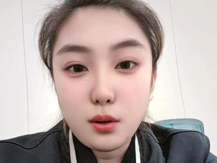 华为手机隐藏的快捷功能你学会了吗#华为mate80#鸿蒙玩机技巧