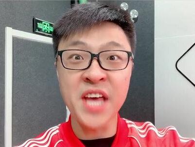 我发给了我的数学老师,你呢?@抖音小助手 #口语 #英语口语 #戏精