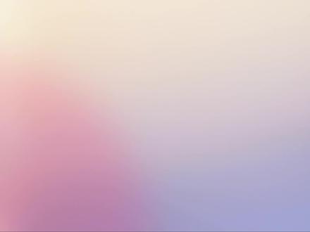 WPF从零入门(2)之设置按钮的圆形边角