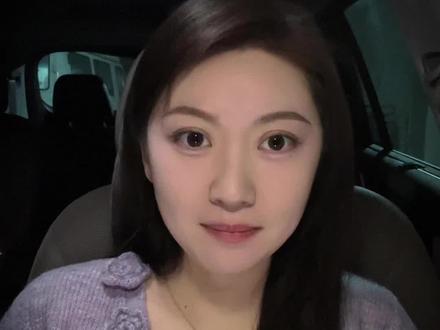 分开之后女人会怀念你吗? 女人分开后的五个阶段