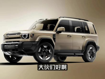 奇瑞近期新车锐评:V27值得好评,QQ3需要拷打!#dou是好车 #抖音汽车 #新车上市 #奇瑞汽车 #带你懂车