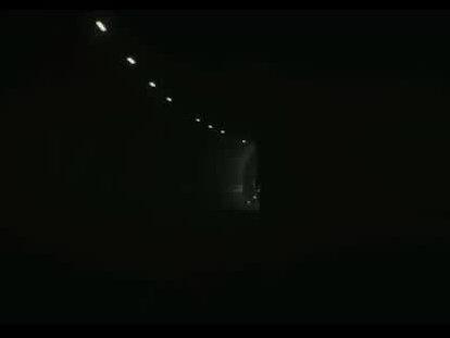 《spoiler》epik high
ep最近出了新单曲,又想起这首。
#epik high #tablo #rap #音乐 #音乐诗人