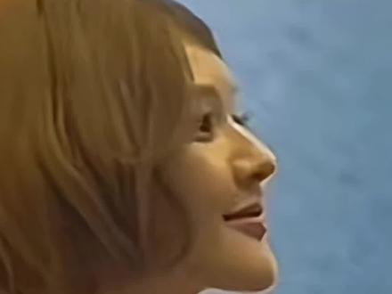 今天我们来修赵露思的黑图#向全世界安利赵露思