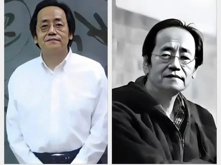 倪海厦老师讲中医
冬藏三月
中医智慧,冬季如何养生