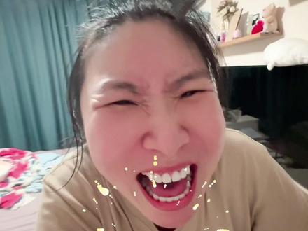 英语中的各种“屎”,哈哈哈哈……#英语单词速记