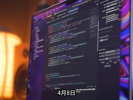 AI战争白热化:DeepSeek偷袭GPT-5.5 #AI大模型 #ChatGPT #DeepSeek #OpenA I #智谱AI #腾讯混元 #AI竞争 #人工智能 #AI工具 #科技热点
数据来源
GPT-5.5发布时间:2026年4月24日(IT之家、36氪、腾讯新闻)
混元Hy3发布时间:2026年4月23日(IT之家、新浪科技、澎湃新闻)
DeepSeek V4发布时间:2026年4月24日上午(腾讯新闻、搜狐、知乎)
GLM-5.1发布时间:2026年4月8日(百度百科、36氪、界面新闻)
DeepSeek V4 API价格:V4-Flash约2元/百万Token输出(约0.3美元);GPT-5.5约30美元/百万Token输出(新浪财经)
GLM-5.1超越Claude Opus 4.6:SWE-bench Pro测试(界面新闻、博客)