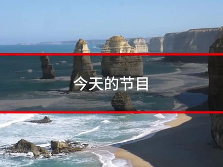 印度抛售500亿美元美债,这不是避险,而是表态