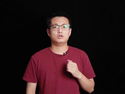 雷神T-Book 16全能笔记本:i9加持的性能怪兽,4K剪辑效率提升1倍 #笔记本电脑