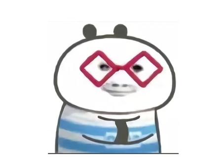 【抖音首发】高考百日百课|人口分布 【抖音首发】高考百日百课|人口分布,今天更新人口的人文地理相关专题。人口主包认为是介于自然和人文之间的一个特殊专题,既有自然地理的逻辑性(需要读图);也有人文地理的灵活性(发散思维),深入理解每种原因的影响是理解人口或者人文地理的重要思维方式~
#2026高考 #抖音精选高考应援联盟 #抖音高考百日百课 #上抖音精选看高考百日百课 #青年创作者扶持计划 @抖音校园 @抖音精选官方账号