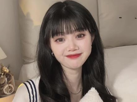 那些有隐晦暗示和特别含义的文学梗~
你们催了半年的3.0来了 🥹#文案 #表白 #情话 #甜甜的恋爱 @DOU+小助手