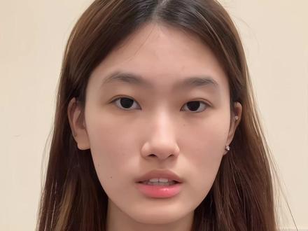 3D没动的宝宝一定不要急~#显化sp #显化法则 #复合#吸引力法则