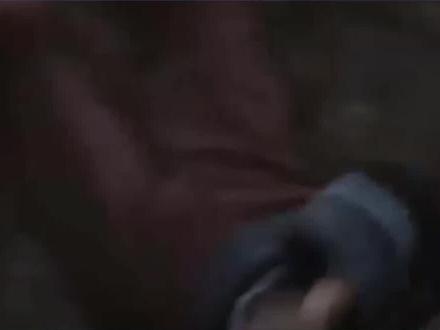 #历史故事 #人物故事 #持续关注持续精彩