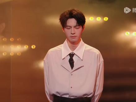 咪的黄金左脸终于要来了#蒲熠星#脱口秀和Ta的朋友们 #蒲熠星帅