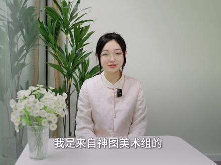 告别硬扛酸痛|科技理疗才是真解压 精准锁定你的职场劳损点位,力度均匀又稳定,像开了永久续航的专业理疗师
#易启未来 #网易孵化 #智能理疗按摩机器人 #原厂 #AI机器人