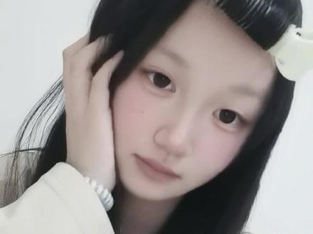 好久不见 我变柔和了很多 我已不再像以前那样幼稚