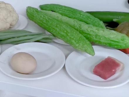 妊娠期糖尿病饮食,蔬菜该怎么搭配着吃#控糖饮食 #妊娠期糖尿病 #孕期控糖