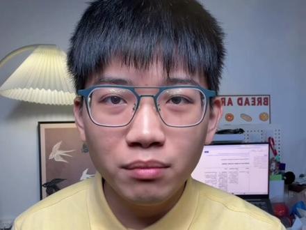 GPT image2 实测!眼见为实的时代要过去了#chatgpt #ai #设计师 #产品经理 #ai画图
