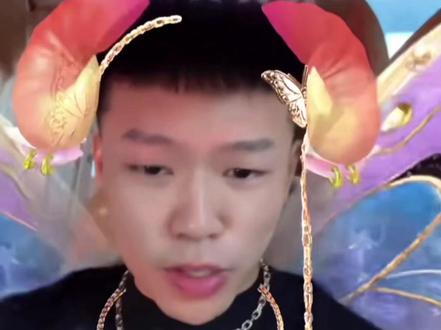 coke爆出刘回的“惊天丑事”#刘回 #coke #陈泽 @coke老师 @DOU+小助手 @抖音热点 @刘回的