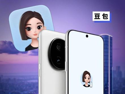 豆包手机面前,各大互联网厂商都成了保守派?