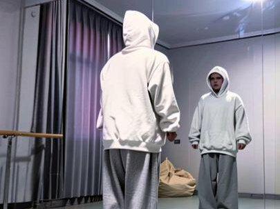 #第三视角ootd #riize #shotaro舞蹈挑战
魔丸站在温度计上~详细分解➕跟练来喽
扒起来~
#抖音二创激励计划 @DOU+小助手 #抖音潮流舞蹈地图